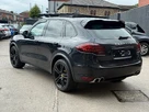 2011-porsche-cayenne-30td-245bhp-awd-tiptronic-s-small-0