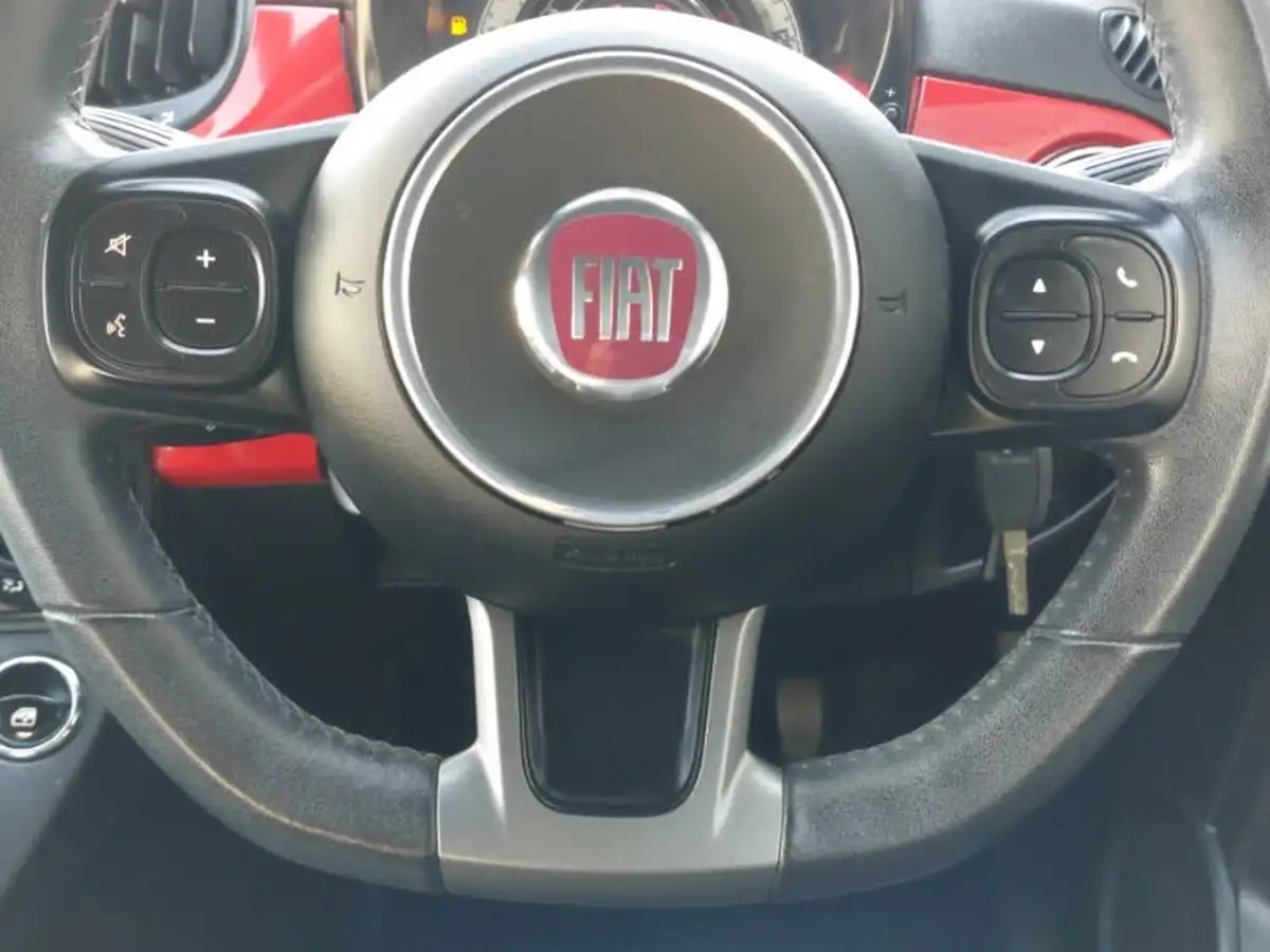 2021-fiat-500-10-sport-big-16