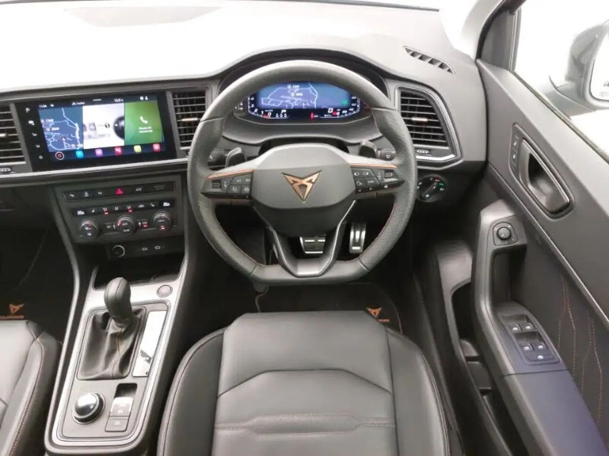 2024-cupra-ateca-15-ecotsi-v2-big-6