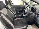 2018-dacia-sandero-stepway-09-tce-essential-small-12