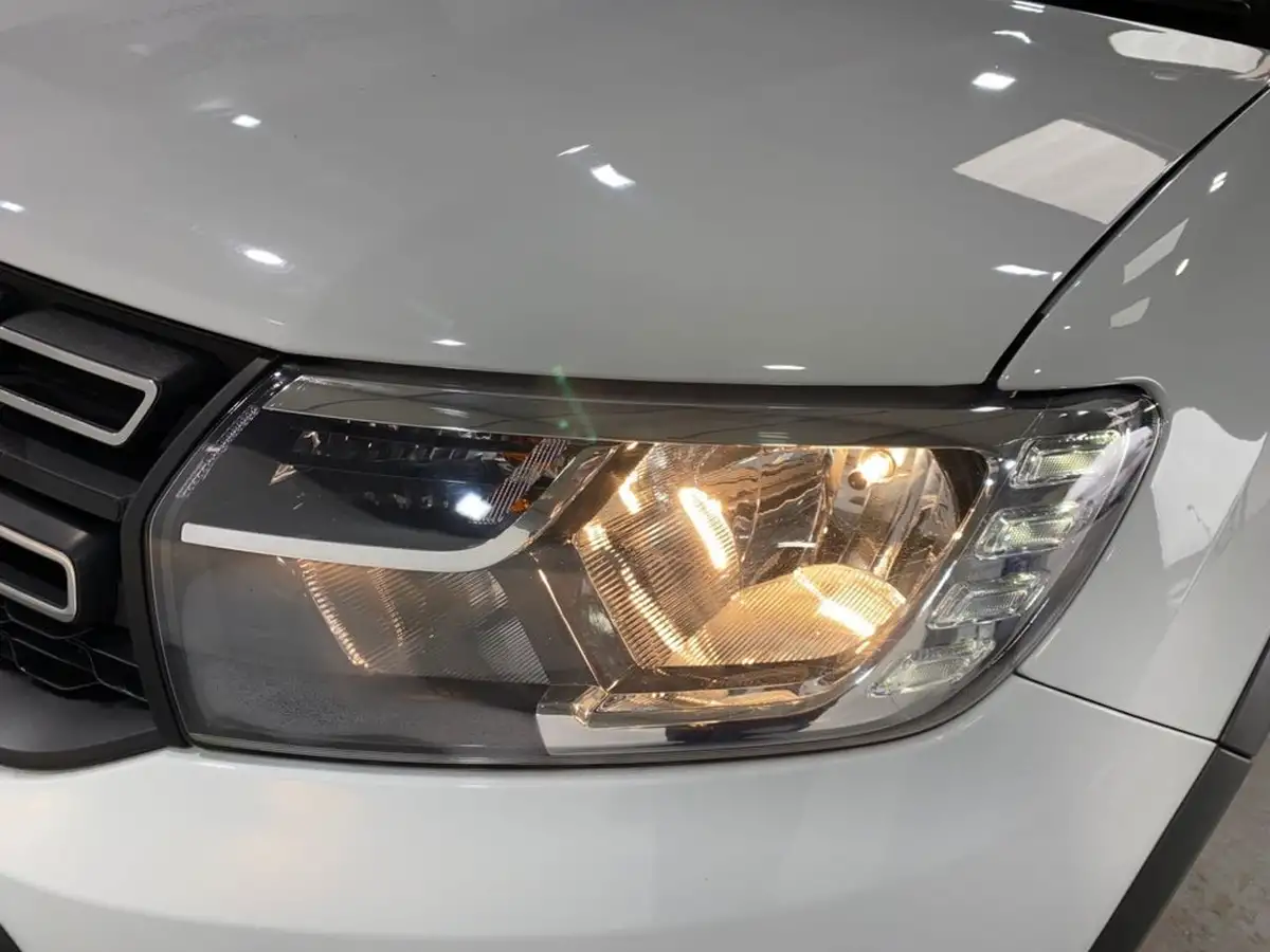 2018-dacia-sandero-stepway-09-tce-essential-big-25