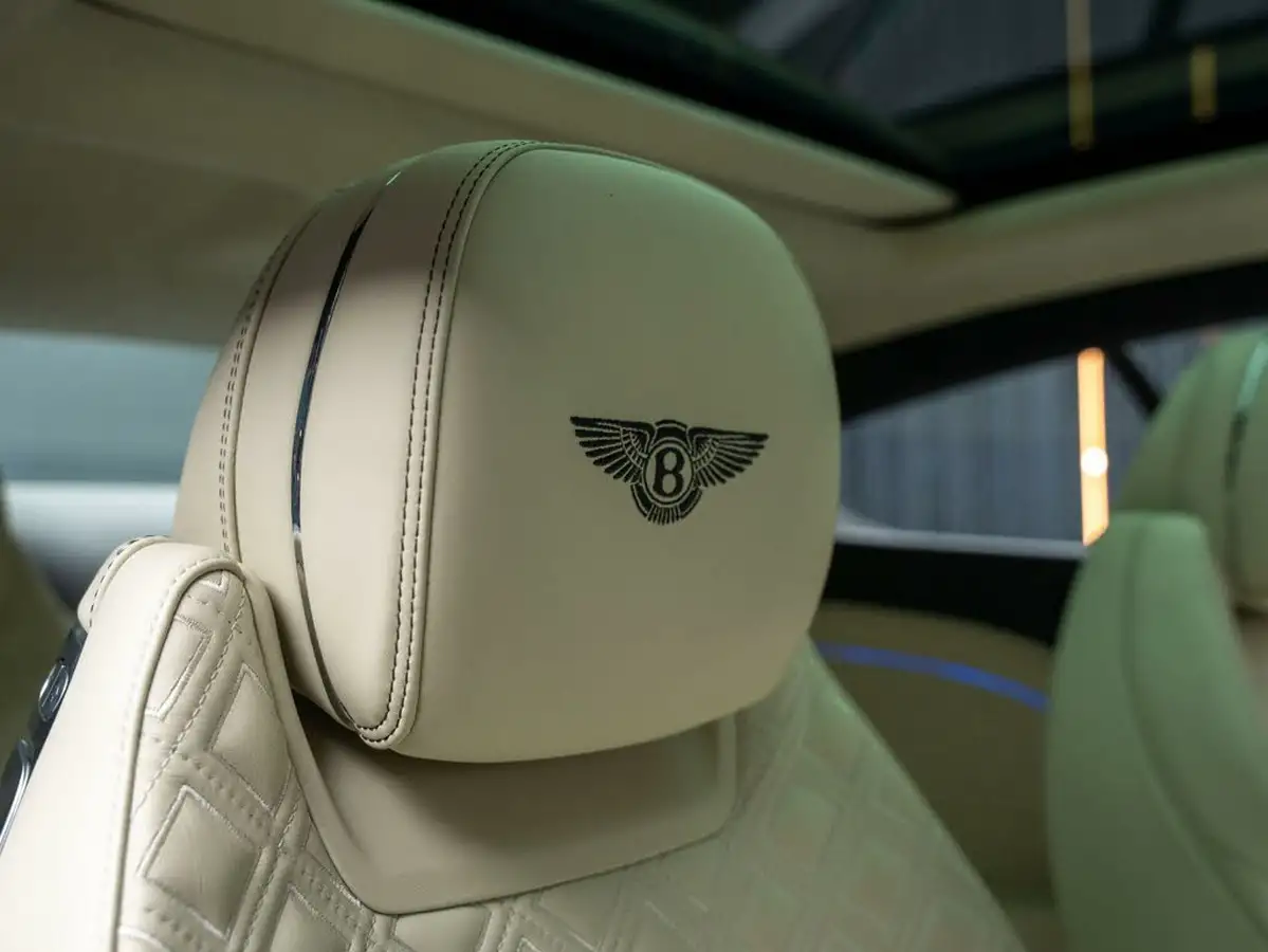2022-bentley-continental-40-gt-v8-coupe-big-41