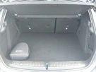 2019-ds-ds-3-crossback-12-puretech-prestige-100ps-small-7