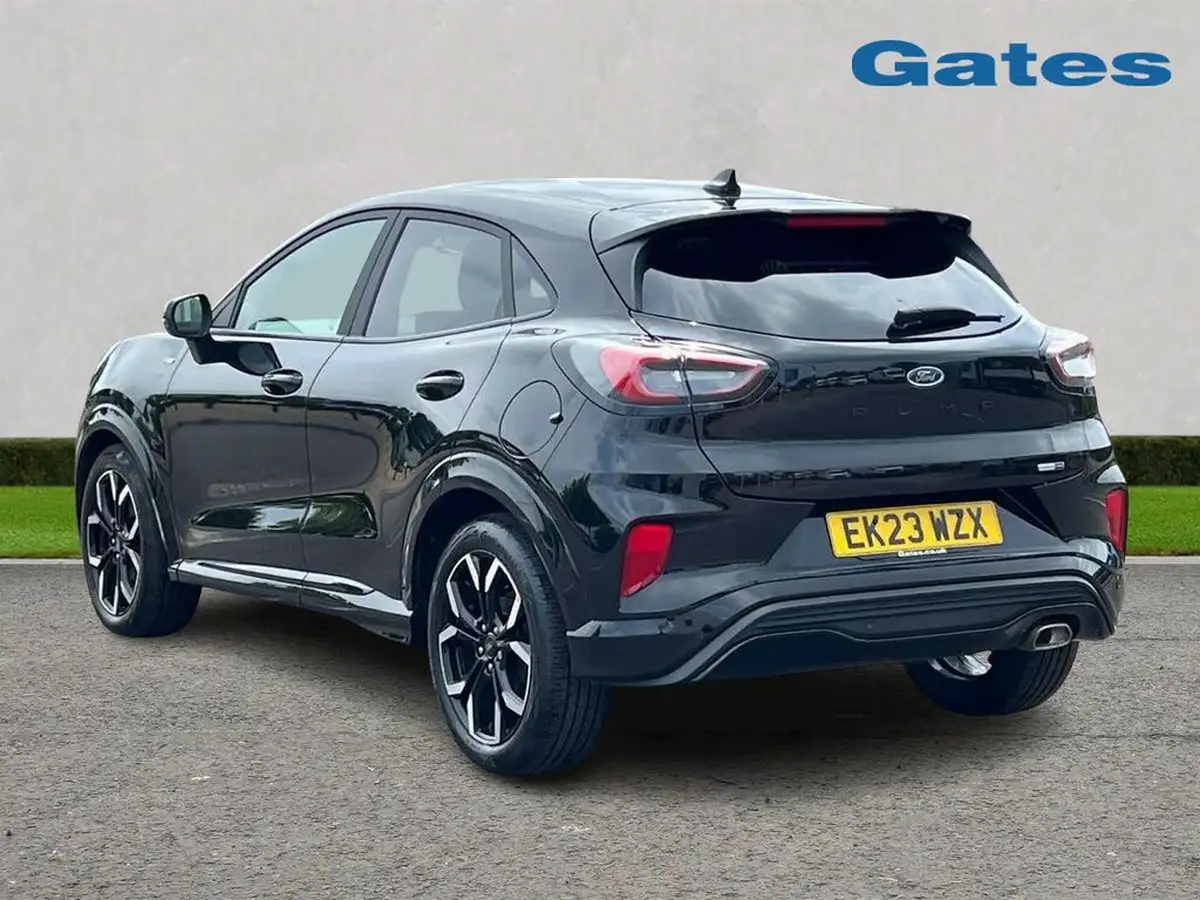 2023-ford-puma-suv-10-st-line-x-125ps-big-4