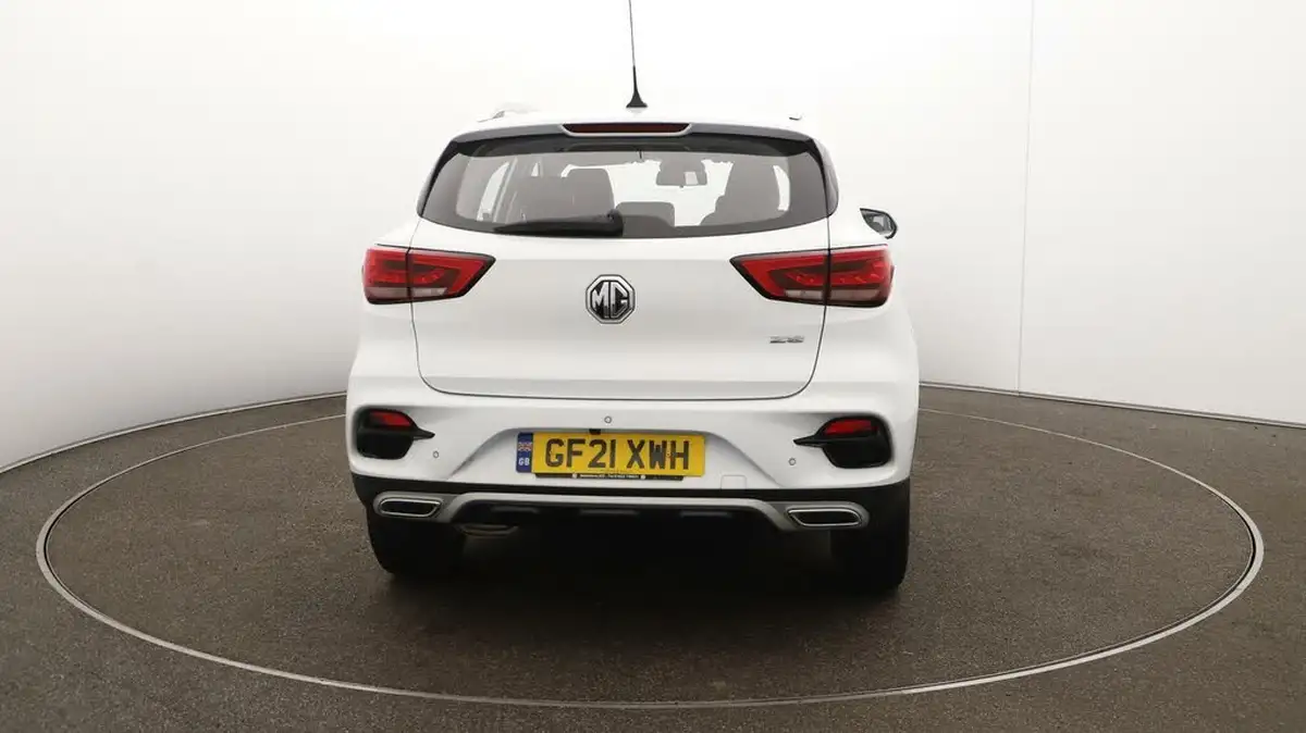 2021-mg-zs-suv-15-vti-tech-exclusive-big-57