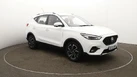 2021-mg-zs-suv-15-vti-tech-exclusive-small-44