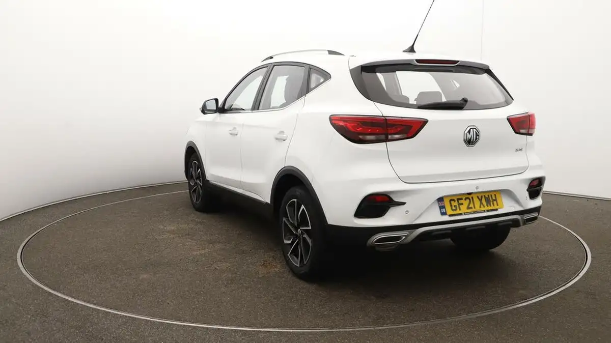 2021-mg-zs-suv-15-vti-tech-exclusive-big-61