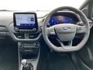 2023-ford-puma-suv-10-st-line-x-125ps-small-15