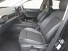 2024-cupra-leon-nf-15-tsi-v1-hatchback-small-4