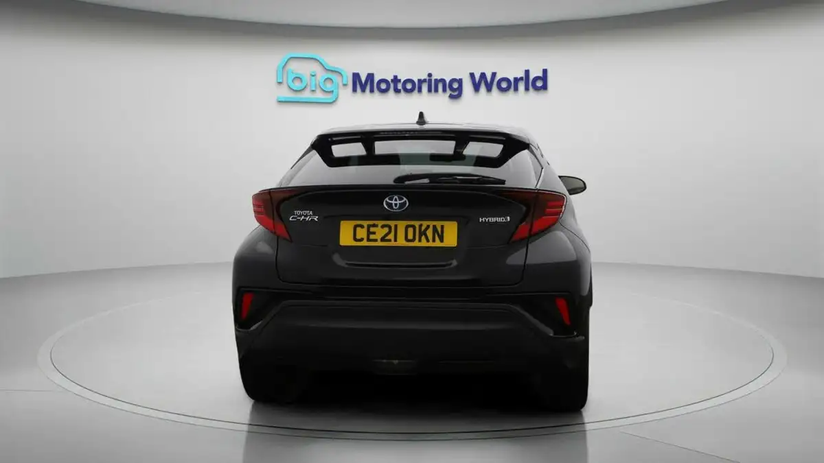 2021-toyota-c-hr-18-vvt-i-excel-big-6