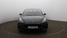 2021-tesla-model-3-e-standard-plus-small-39
