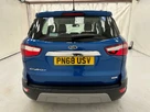 2018-ford-ecosport-10t-titanium-125ps-ss-small-5