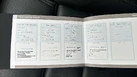 2022-volvo-xc90-20-t8-ultimate-bright-small-14