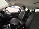 2018-ford-ecosport-10t-titanium-125ps-ss-small-29