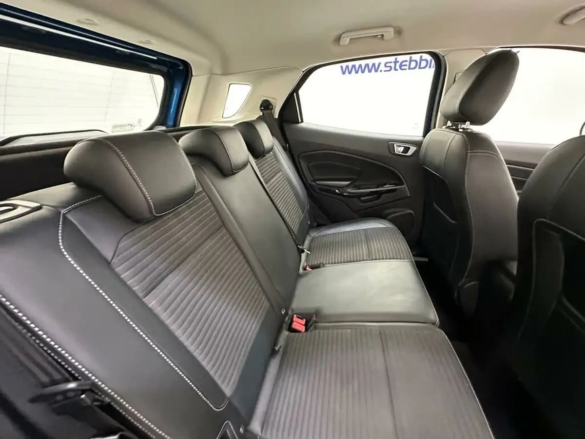 2018-ford-ecosport-10t-titanium-125ps-ss-big-18