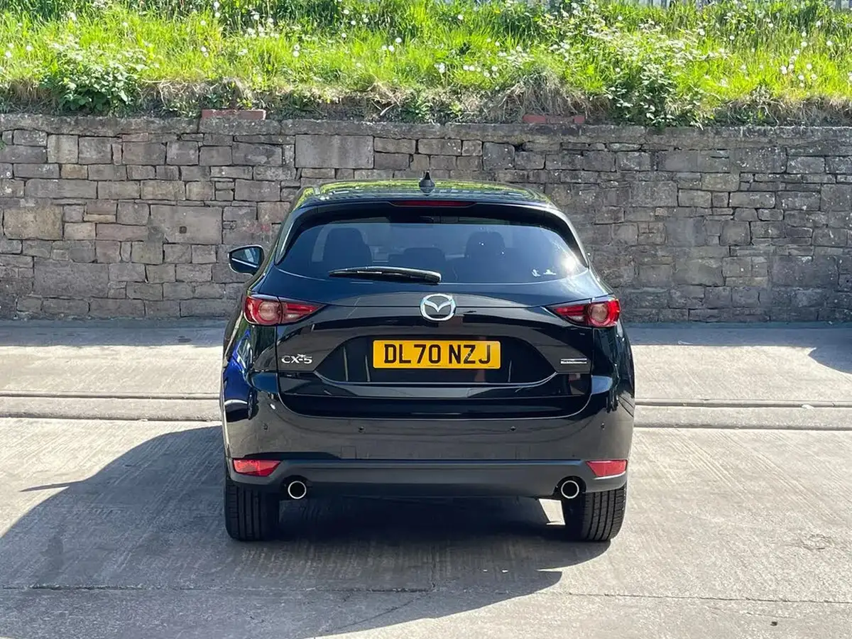 2020-mazda-cx-5-20-se-l-auto-big-5
