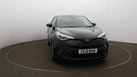 2021-toyota-c-hr-18-vvt-i-excel-small-41
