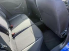 2022-skoda-kamiq-10-tsi-s-small-16