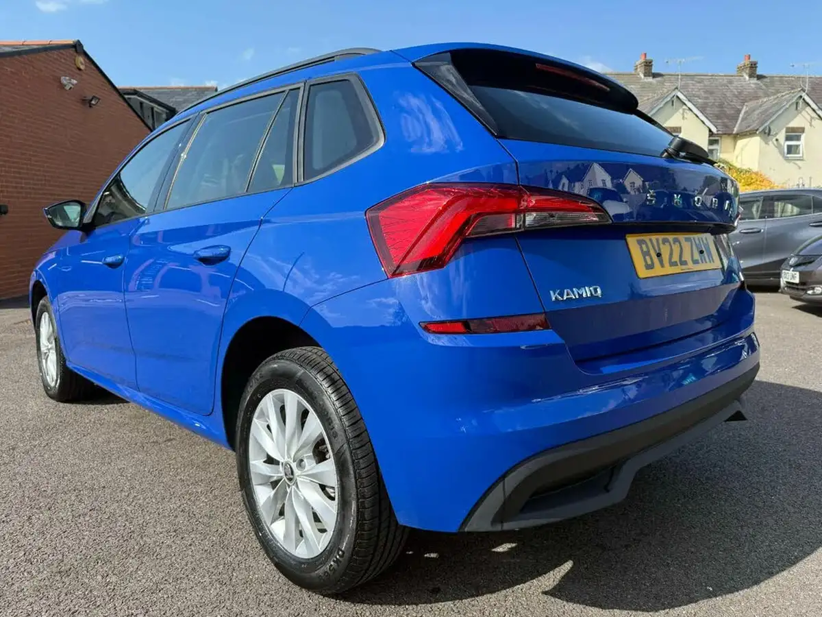 2022-skoda-kamiq-10-tsi-s-big-5