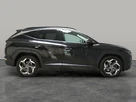 2021-hyundai-tucson-16-t-gdi-ultimate-230ps-hybrid-auto-small-12