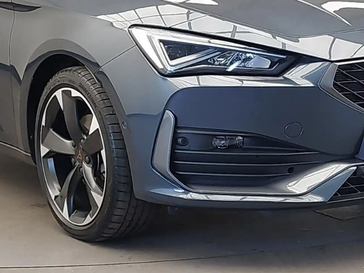 2024-cupra-leon-nf-15-tsi-v1-hatchback-big-8