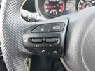 2023-kia-picanto-10-x-line-s-auto-seq-small-15