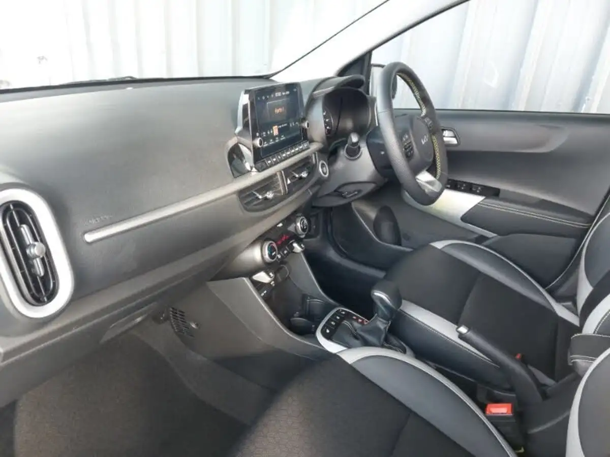 2023-kia-picanto-10-x-line-s-auto-seq-big-4