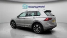 2018-volkswagen-tiguan-20tdi-r-line-150ps-4motion-ss-dsg-small-5