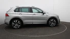 2018-volkswagen-tiguan-20tdi-r-line-150ps-4motion-ss-dsg-small-53