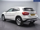 2018-mercedes-benz-gla-class-21d-gla-220d-sport-177ps-executivess-small-1