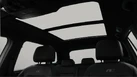 2018-volkswagen-tiguan-20tdi-r-line-150ps-4motion-ss-dsg-small-29