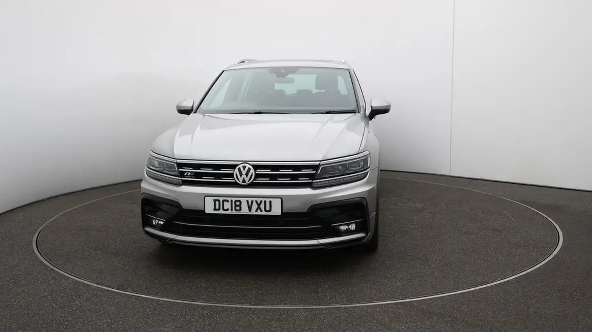 2018-volkswagen-tiguan-20tdi-r-line-150ps-4motion-ss-dsg-big-42