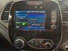 2018-renault-captur-15dci-gt-line-small-10