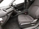 2017-honda-civic-10-vtec-turbo-se-small-4