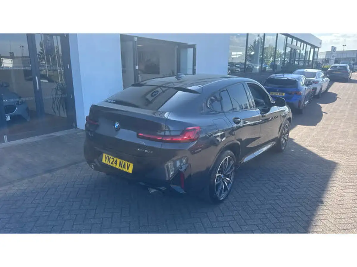 2024-bmw-x4-20td-xdrive20d-m-sport-mht-big-42