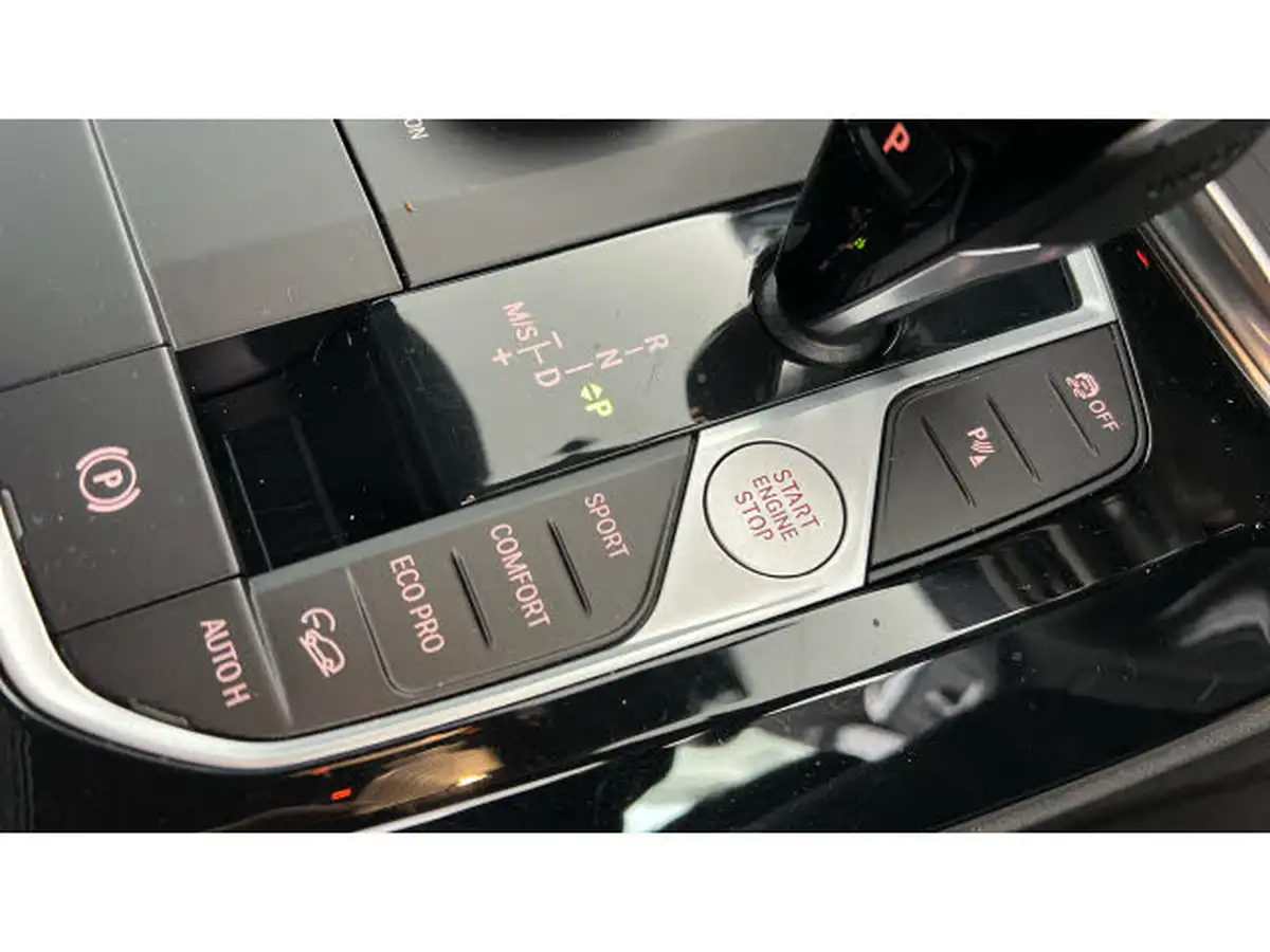 2024-bmw-x4-20td-xdrive20d-m-sport-mht-big-18