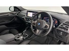 2024-bmw-x4-20td-xdrive20d-m-sport-mht-small-5