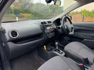2017-mitsubishi-mirage-12-juro-cvt-small-16