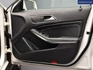 2018-mercedes-benz-gla-class-21d-gla-220d-sport-177ps-executivess-small-29