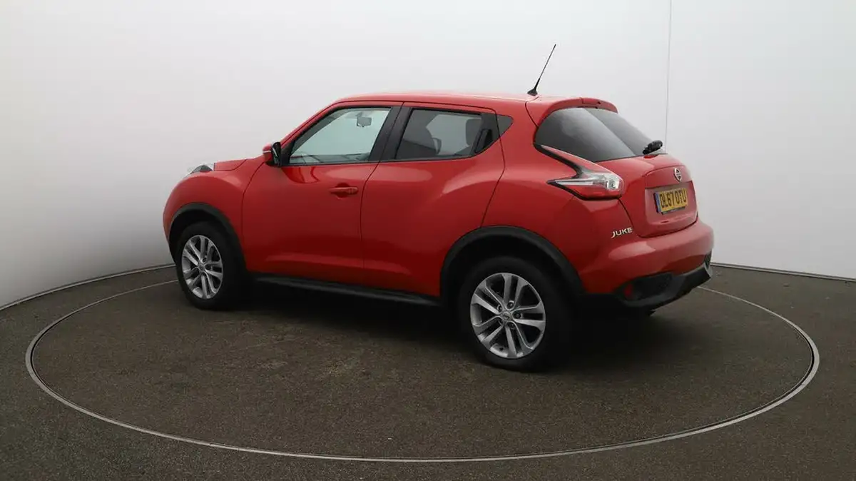 2018-nissan-juke-12-acenta-big-32