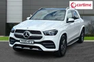 2020-mercedes-benz-gle-class-29d-gle350d-amg-line-premium-plus-7-small-6