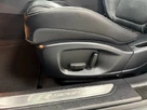 2018-jaguar-xf-20td-r-sport-163ps-saloon-4d-1999cc-small-15