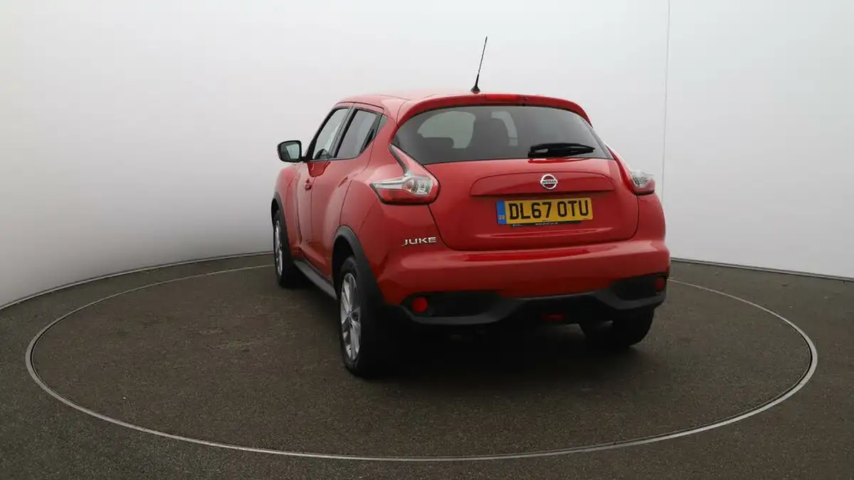 2018-nissan-juke-12-acenta-big-56