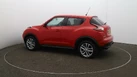 2018-nissan-juke-12-acenta-small-43