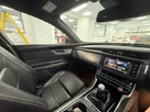 2018-jaguar-xf-20td-r-sport-163ps-saloon-4d-1999cc-small-43
