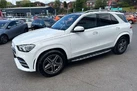 2020-mercedes-benz-gle-class-29d-gle350d-amg-line-premium-plus-7-small-30