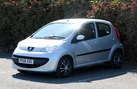 2008-peugeot-107-10-urban-5d-2-tronic-small-3