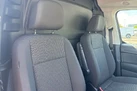 2024-volkswagen-caddy-20tdi-c20-cargo-commerce-plus-102pseu6d-small-23