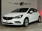 2016-vauxhall-astra-14i-16v-turbo-sri-150ps-hatchback-small-21