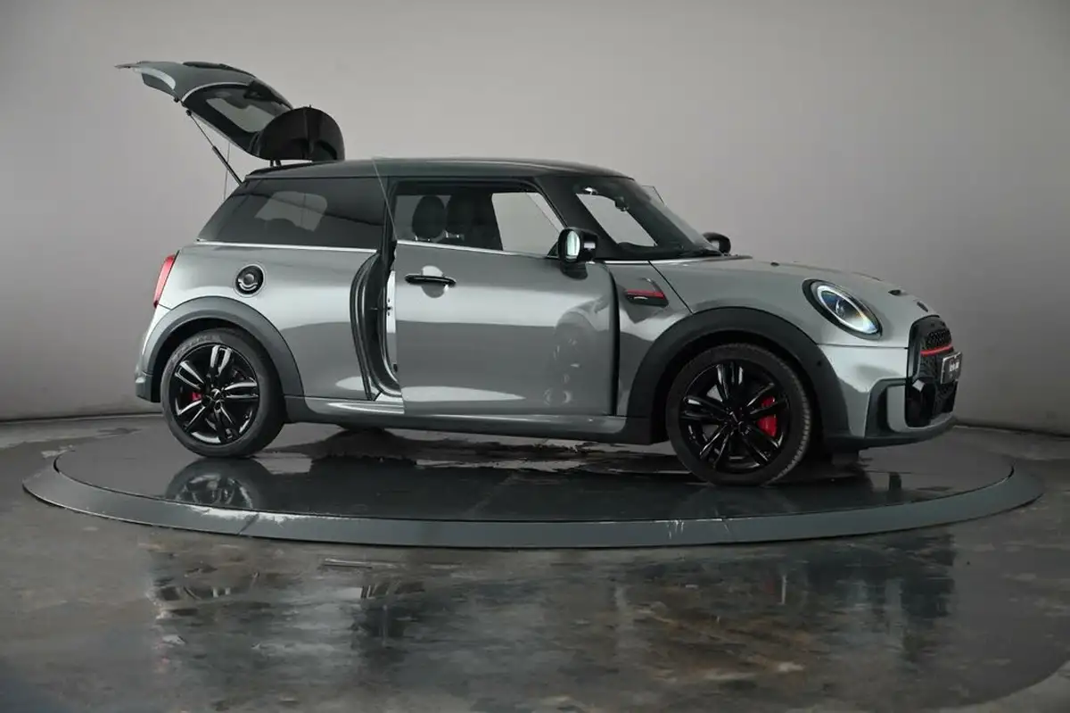 2021-mini-cooper-20-john-cooper-works-hatchback-3d-auto-big-68